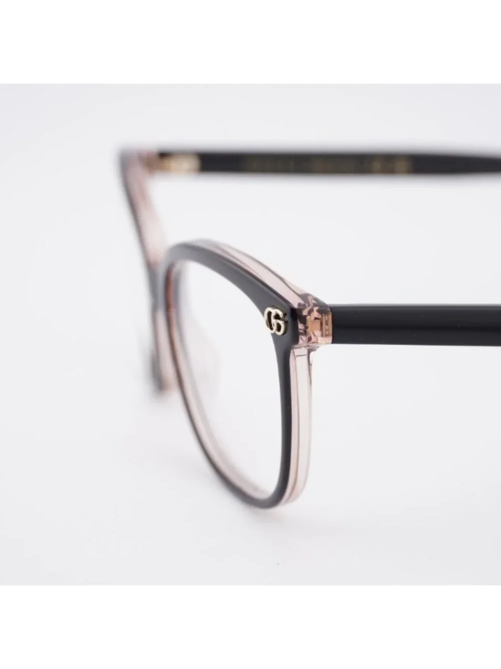 Gucci authentic gg1816o